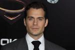 Ok_061113 henry cavill man of steel premiere teaser.jpg