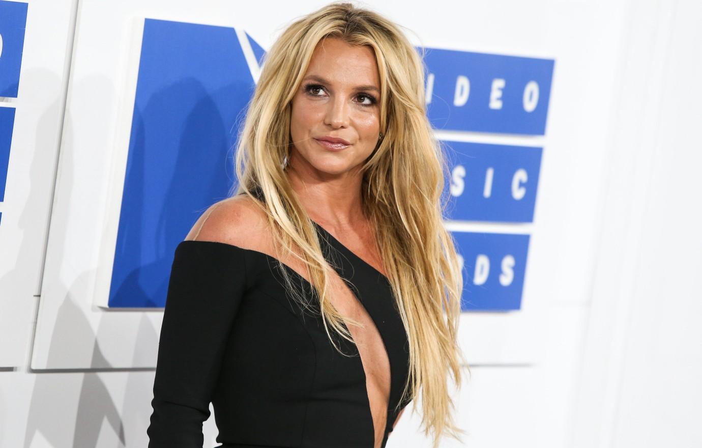 britney spears kevin federline concerned mental health