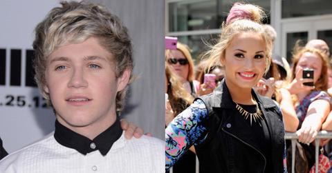 Niall_and_demi_image.jpg
