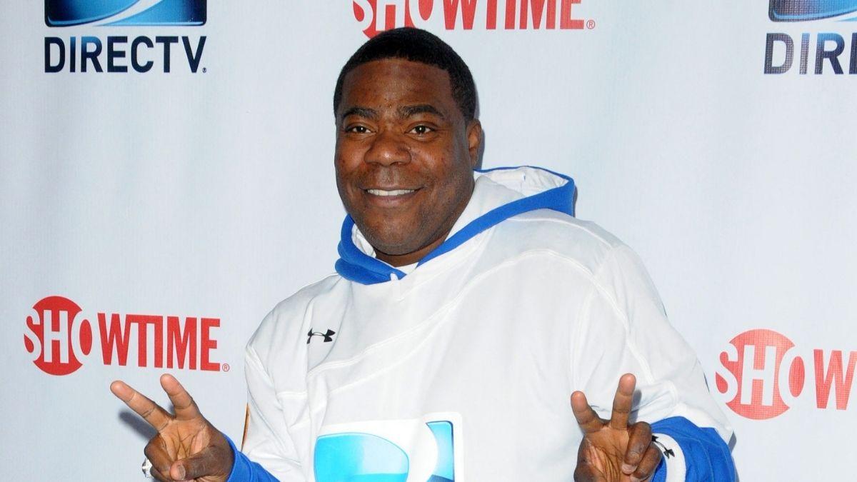 celebrities who survived terrifying car crashes photos