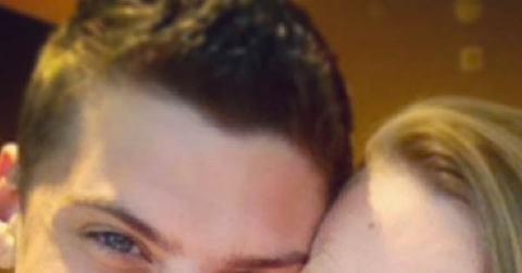 Being catelynn teen mom mtv special