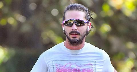 shia-labeouf-rehab-treatment-fka-twigs-sexual-assault-abuse