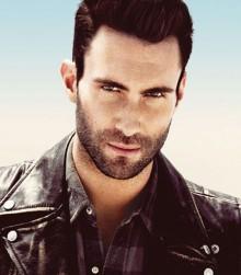 2011__08__Adam Levine Out Aug15newsbt 220×300.jpg