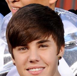 Justin bieber feb28 rm m.jpg