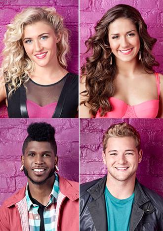 Sytycd top20 july11 m.jpg