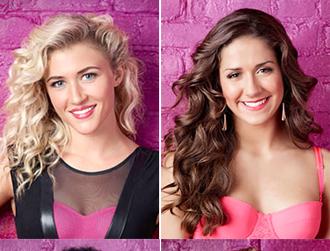 Sytycd top20 july11 m.jpg