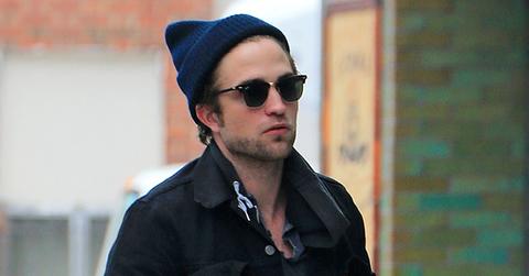 Robert_pattinson_oct8_1mn.jpg