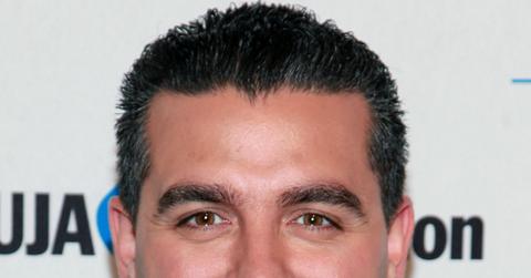 Buddy valastro 10 11.jpg