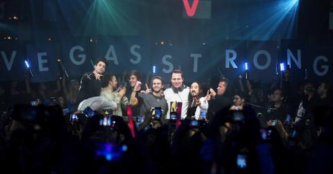 Photos By Denise Truscello