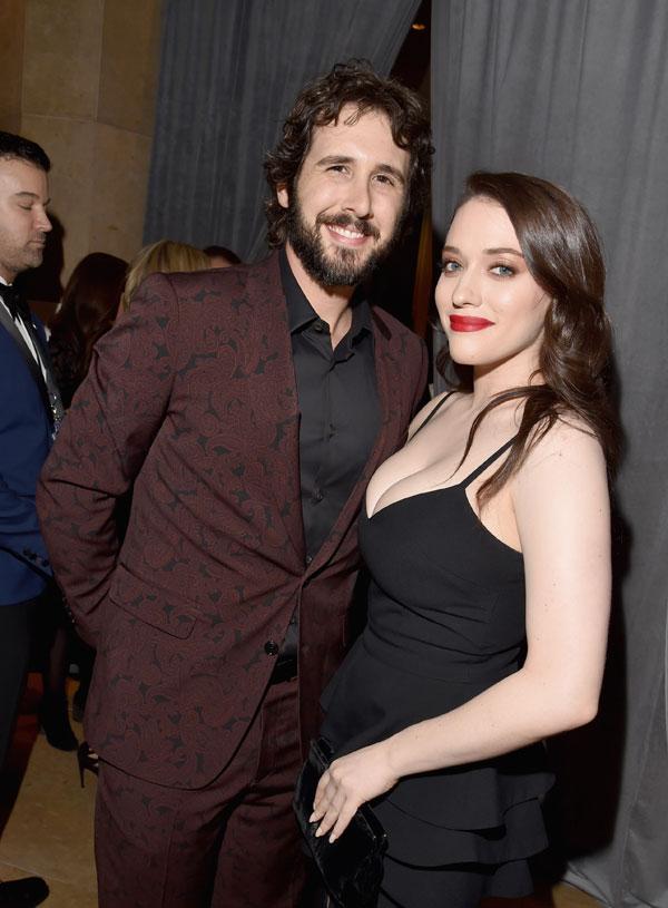 Josh groban kat dennings beakup updates 02