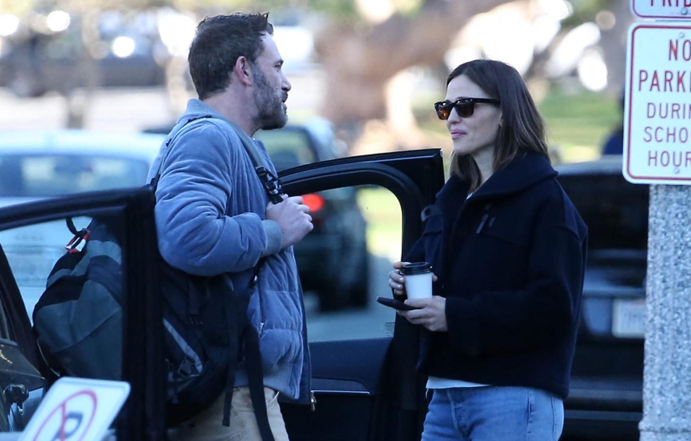 jennifer garner done helping ex ben affleck marital issues