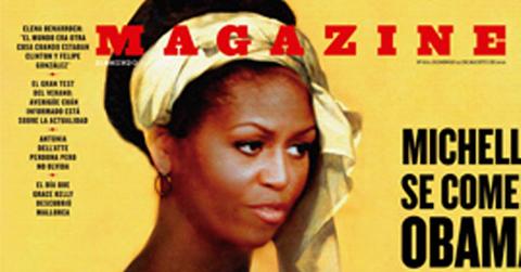 Michelle obama august27.jpg