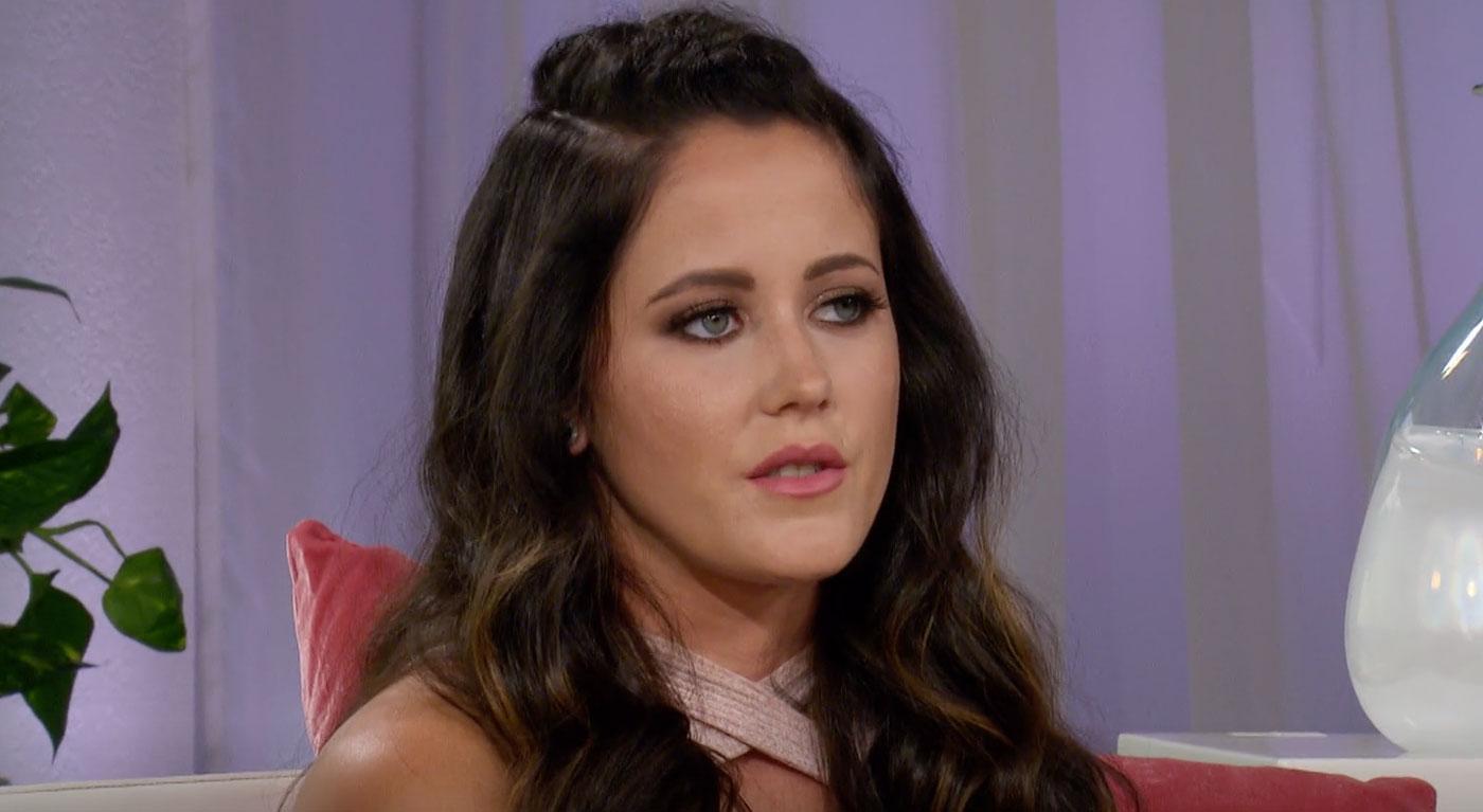 jenelle-evans-fired-teen-mom-2-divorce-cps-removed-kids-david-eason