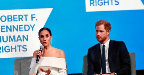 prince harry meghan markle