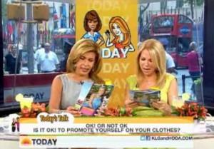2011__06__Kathie_Lee_Gifford_Hoda_Kotb_June23newsnea 300&#215;209.jpg