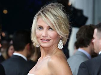 Cameron_diaz_june12_0.jpg