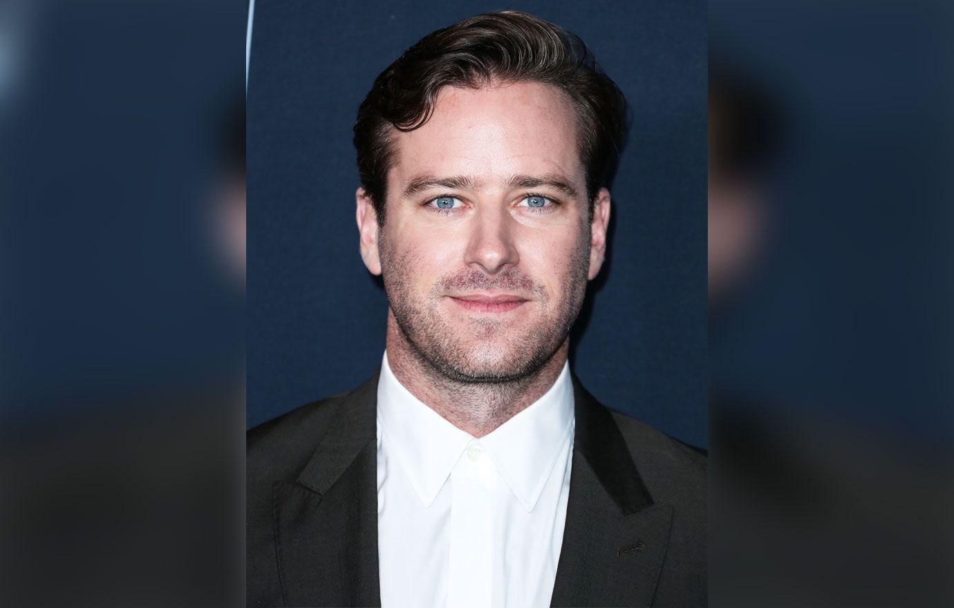 armie