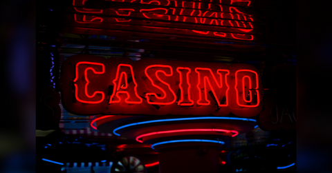 what is a sweepstakes casino everything canadian players need to know