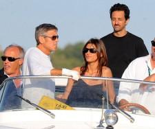 2009__09__infphoto_1058931 225×188.jpg