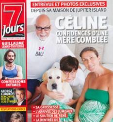 2010__09__Celine_Dion_Sept3newsne 233×300.jpg