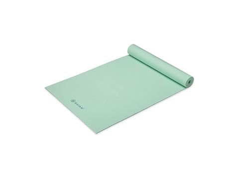 self care starter kit night amazon relax shop