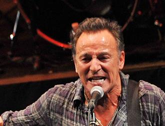 Bruce springsteen jan18 m_0.jpg