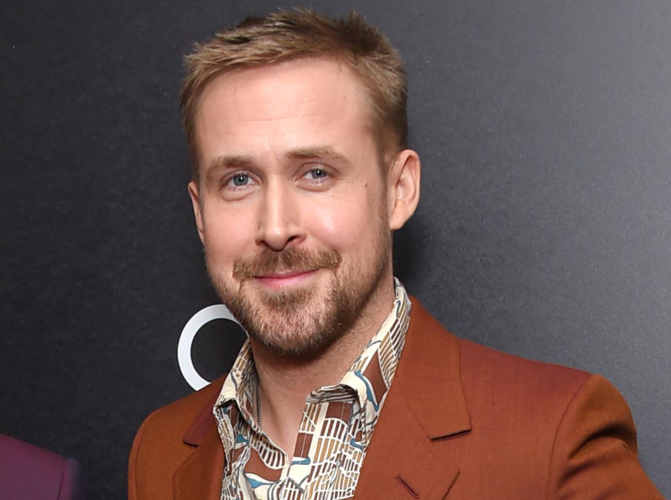 casting directors speak gallery ryan gosling