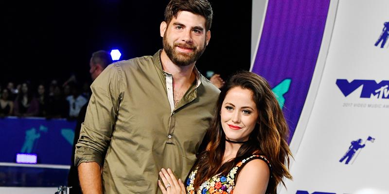 jenelle-evans-splits-david-eason-teen-mom-2-facebook-status