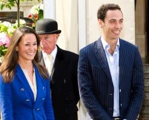 2011__05__Pippa_James_Middleton_May9news 300×241.jpg