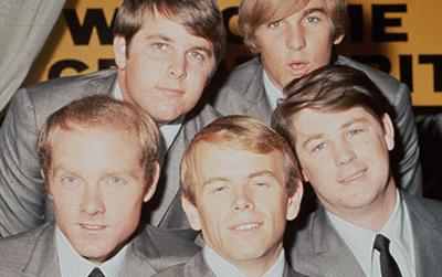 //BeachBoysGettyImages