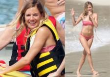 2010__01__siennamainjan4 225×157.jpg