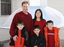 2009__10__425heenewifeswaplr101509 225×166.jpg