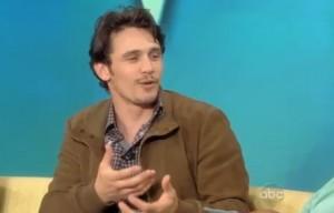 2011__08__James Franco The View Aug5 300×192.jpg