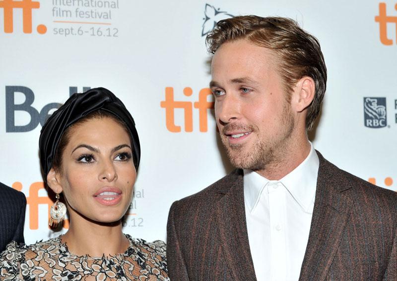 ryan gosling eva mendes quit hollywood 06