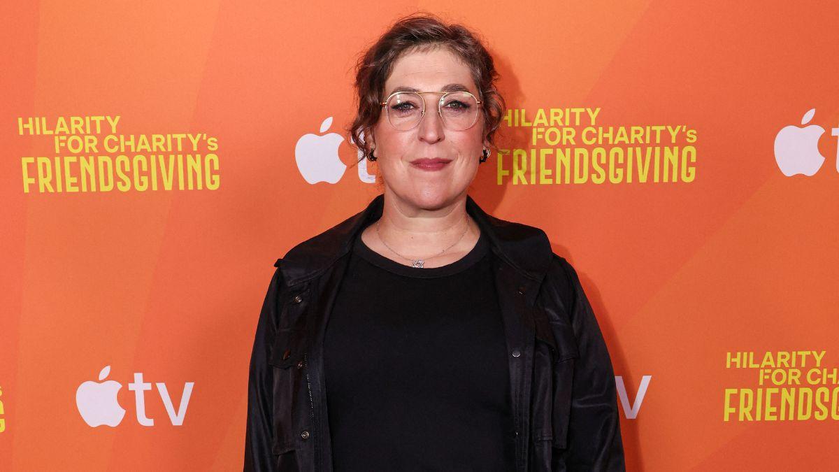 celebrity glp  horror stories mayim bialik sharon osbourne