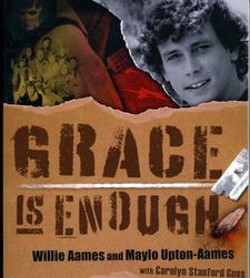 2008__01__7244_ _2.jpg