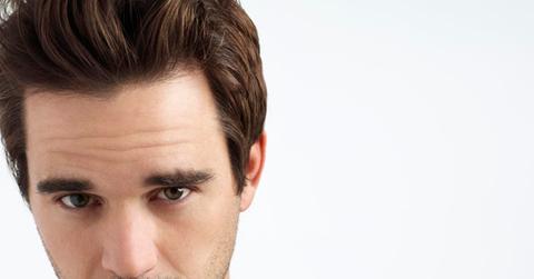 About a Boy – Season 1