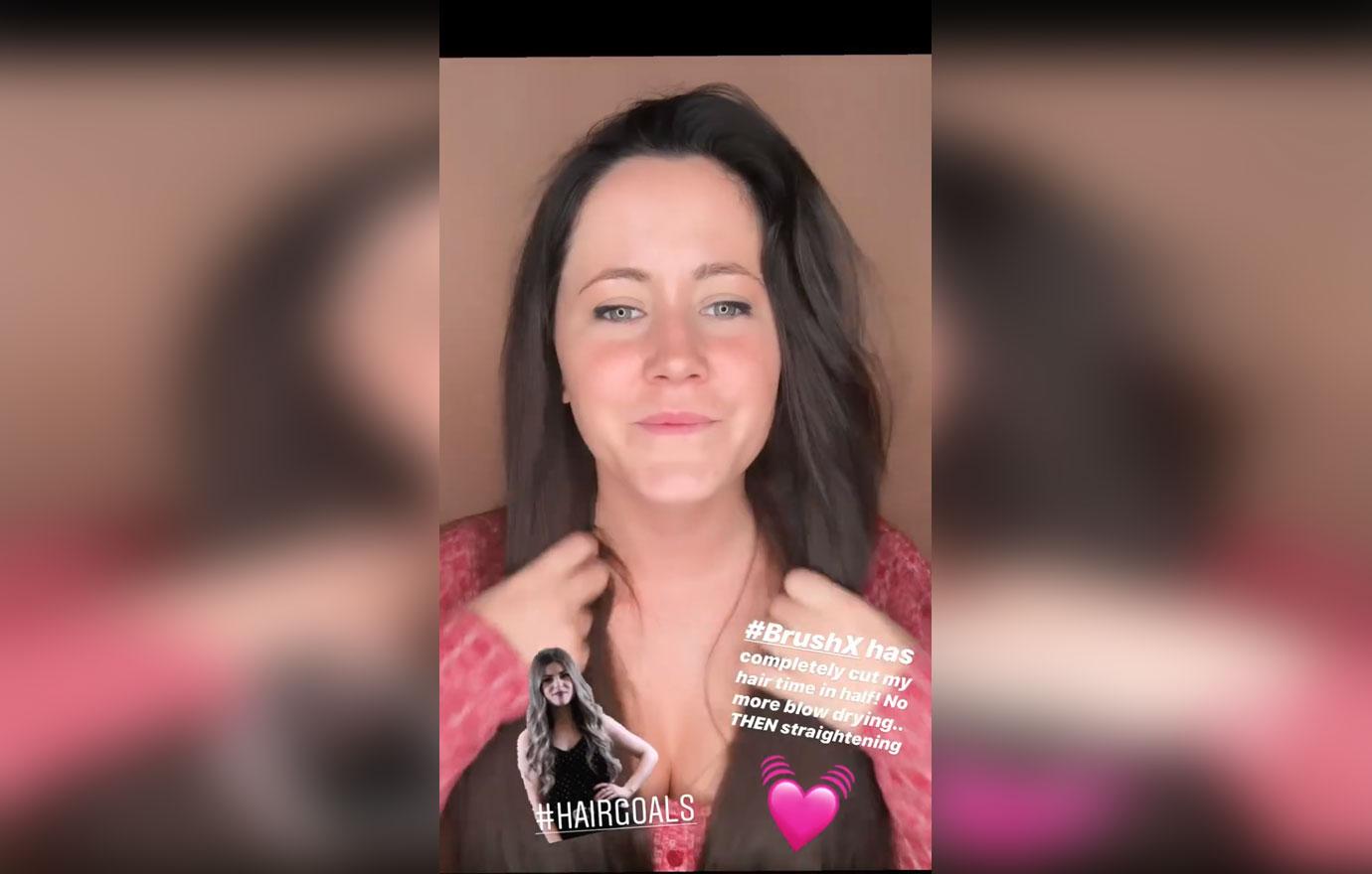 jenelle-evans-david-eason-back-together-ring-on-photos-divorce-details