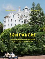 2011__01__okmagazine sweepstakes sofiacoppola 194×300.jpg