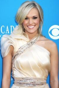 2010__04__okmagazine style cma carrieunderwood 201&#215;300.jpg