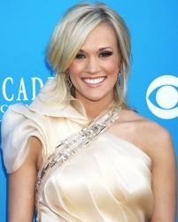 2010__04__okmagazine style cma carrieunderwood 201×300.jpg