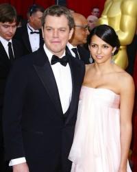 2010__10__wenn5440227 200×300.jpg