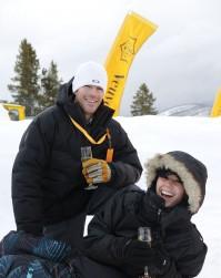 2011__03__TristaRyan 199×300.jpg