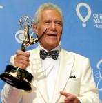 2011__07__Alex_Trebek_July28 148&#215;150.jpg