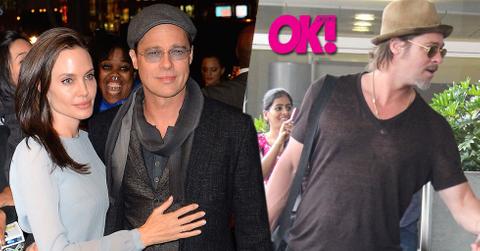 Angelina jolie brad pitt diet rules 04