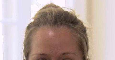 Kendra wilkinson mom reconciliation