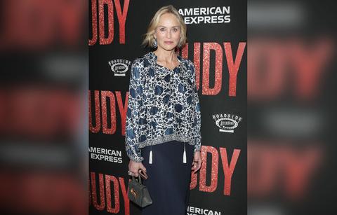 sharon stone nephew river dead months total organ failure ok