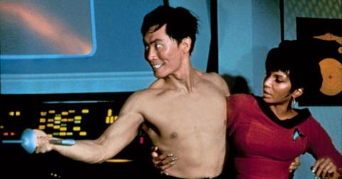 Ok_suluchallengesduel startrek gallery.jpg