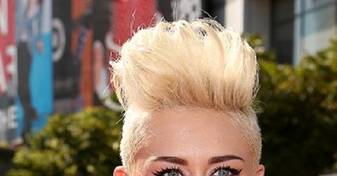 Miley cyrus september 8 001.jpg