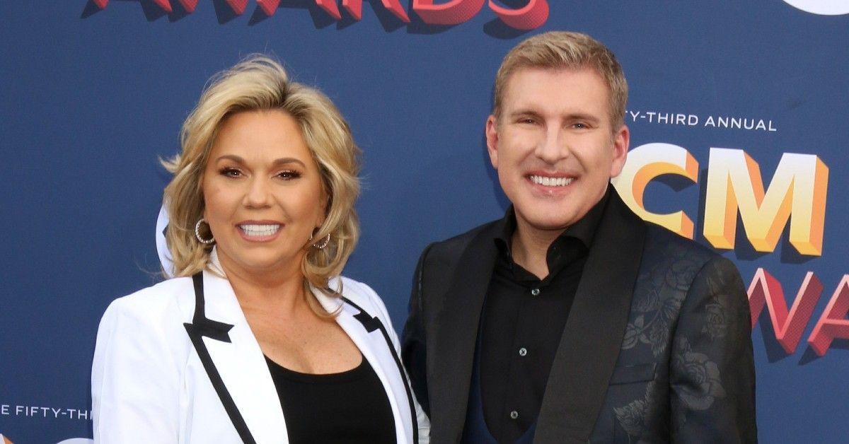 todd chrisley pp